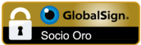 Certificados SSL GlobalSign en Costa Rica